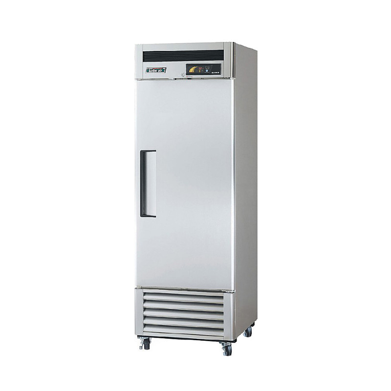 Шкаф холодильный Turbo Air FD650-R