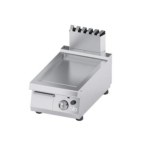 Жарочная поверхность газовая ATA K7GFB05TTL (гладкая)