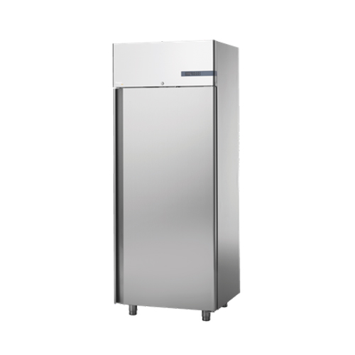 Шкаф холодильный Apach Chef Line LCRM60N