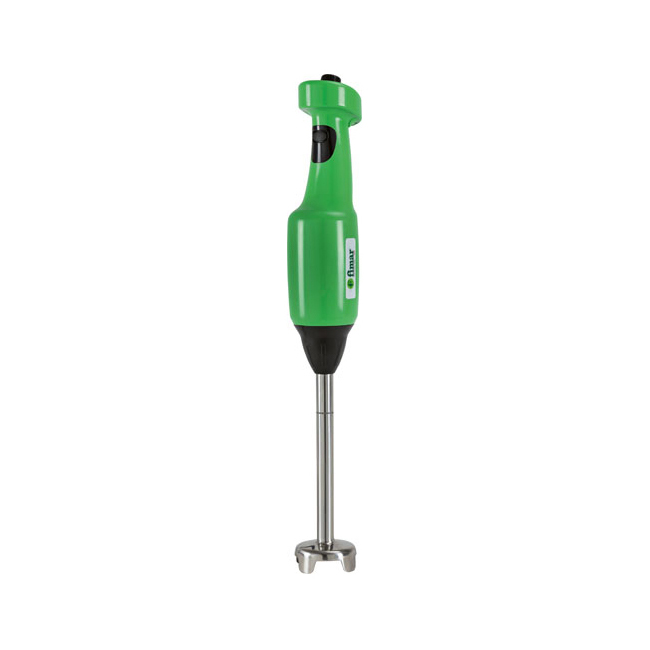Миксер Fimar MX20