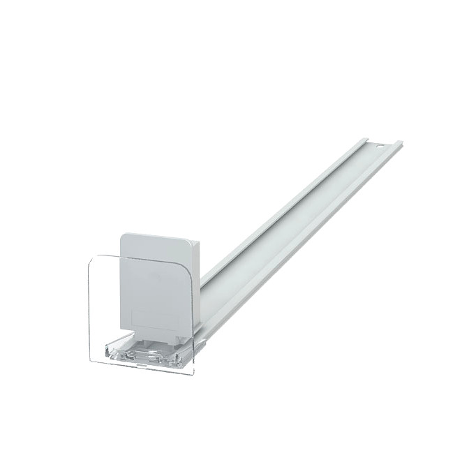 Толкатель FORTA NORMA-2 10-14N 485 EPG