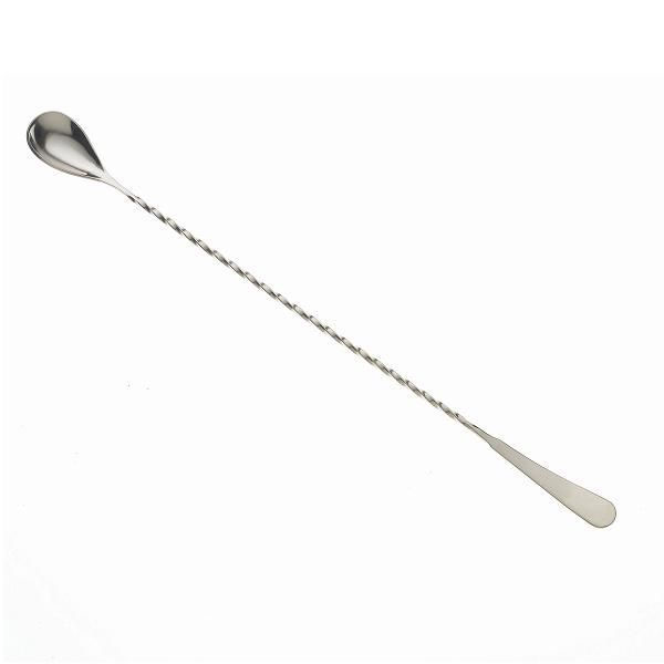 Ложка барная BARFLY Japan M37011