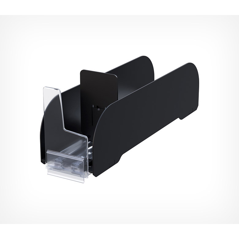 Толкатель FORTA MULTIPUSH-TF на магнитах 4-8N EPG
