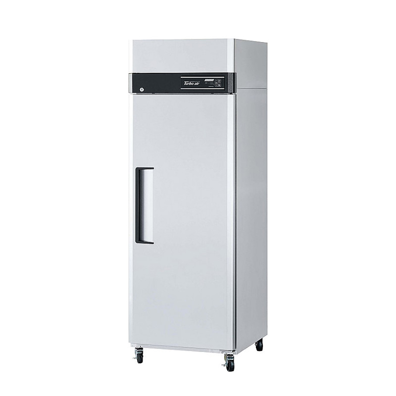 Шкаф холодильный Turbo Air KR25-1