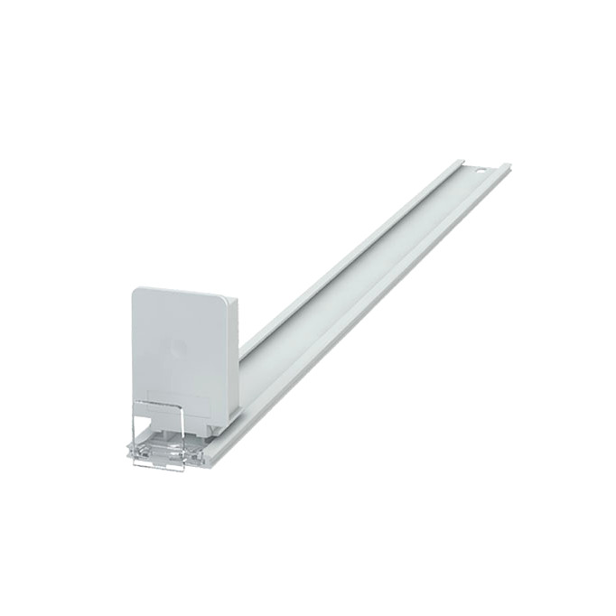 Толкатель FORTA NORMA-1 10-14N 285 EPG