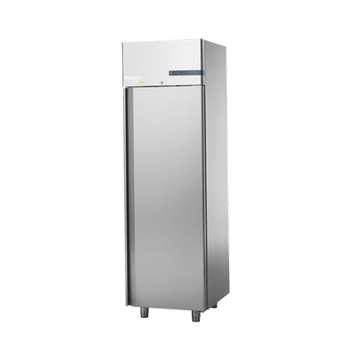 Шкаф холодильный Apach Chef Line LCRM50N