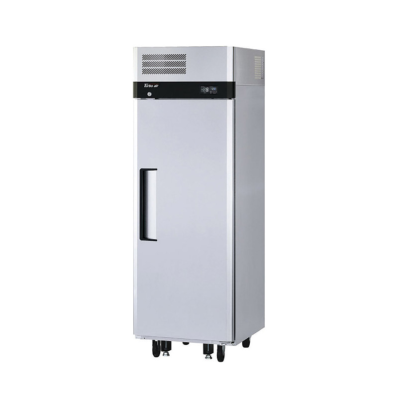 Шкаф холодильный для пекарен Turbo Air KR25-1P