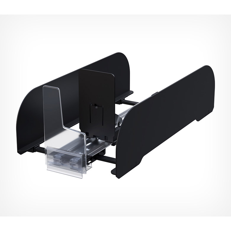 Толкатель FORTA MULTIPUSH-TF на магнитах 4-8N EPG