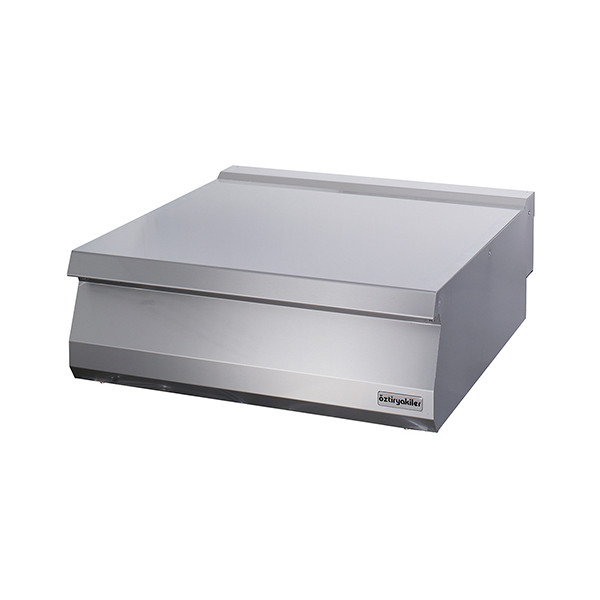 Рабочая поверхность Ozti OAT 8090
