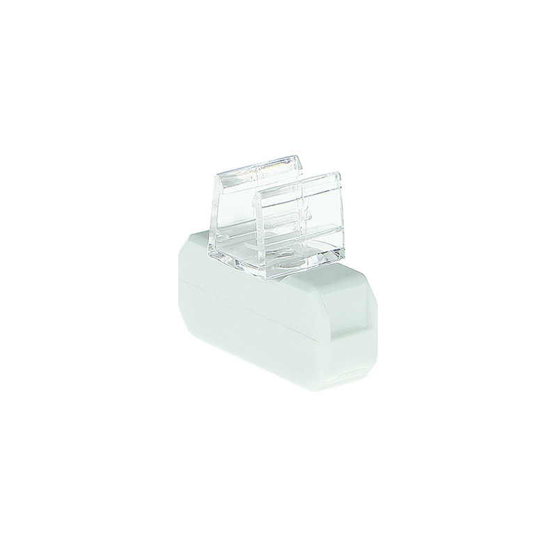 Держатель рамки магнитный MAGNET-MINI белый EPG