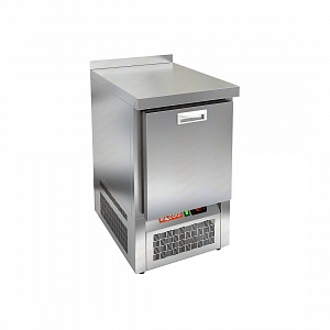 картинка Стол охлаждаемый HICOLD SNE 1/TN BOX