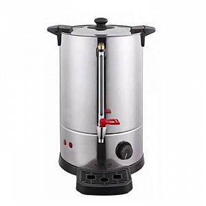 картинка Кипятильник GASTRORAG DK-WB2020F