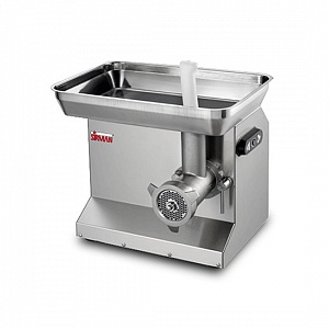 картинка Мясорубка Sirman TC-22 Colorado 380В