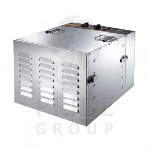 картинка Дегидратор Hurakan HKN-DHD10