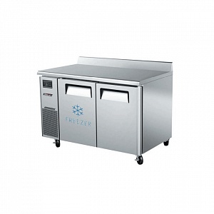картинка Комбинированный стол с бортом Turbo Air KWRF12-2-750