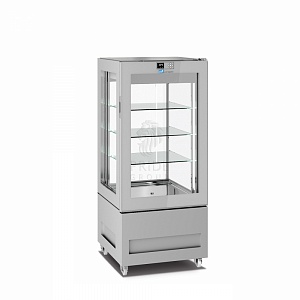 картинка Витрина кондитерская Longoni Vitra 6214-S